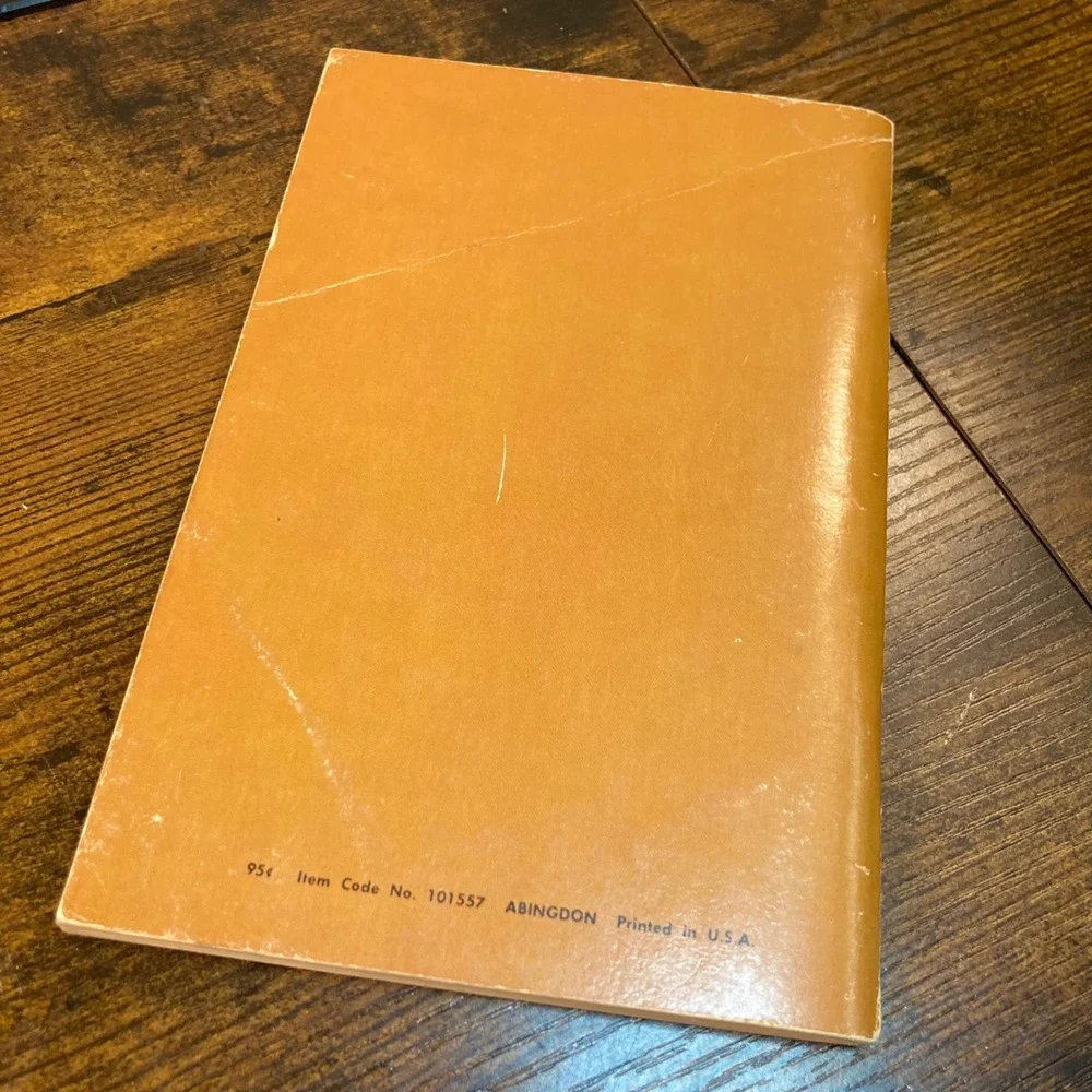 N/A writing first